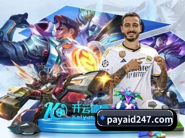 k1体育官网 APP