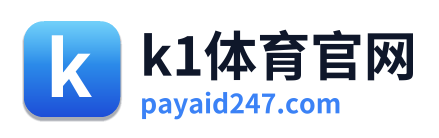 k1体育官网